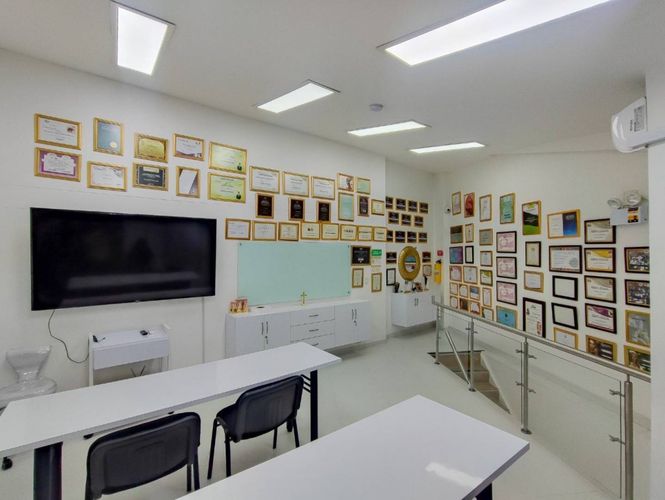 Local en Venta en Loma del Escobero, Envigado - Miniatura 5