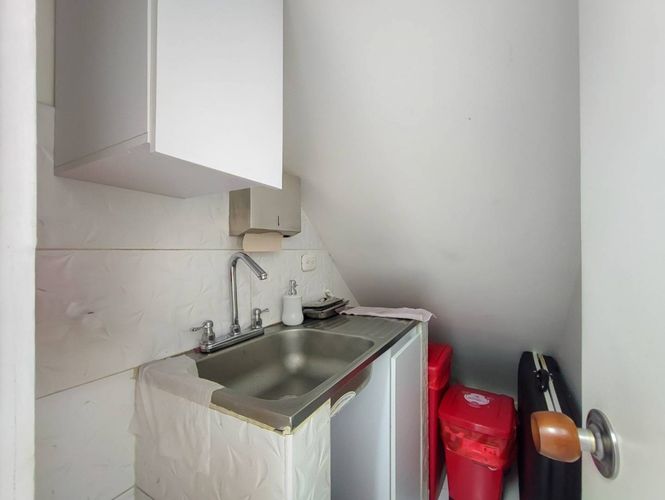 Local en Venta en Loma del Escobero, Envigado - Miniatura 6