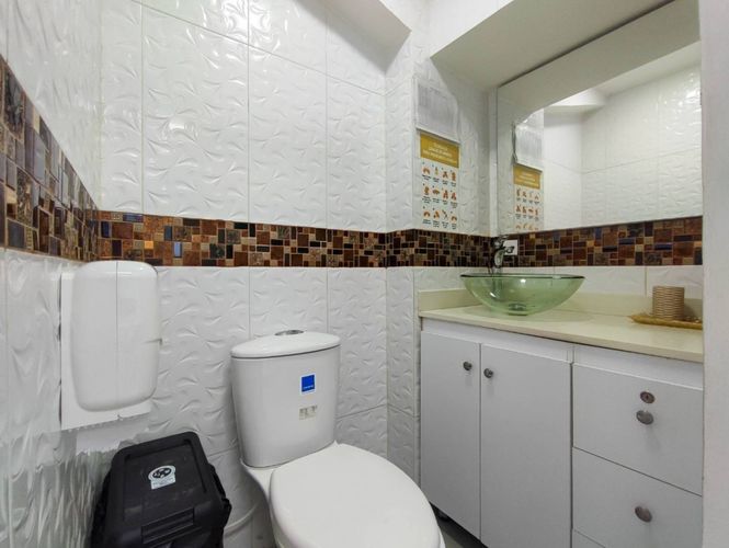 Local en Venta en Loma del Escobero, Envigado - Miniatura 7