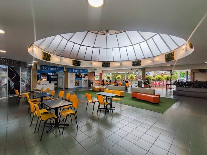 Local en Venta en Loma del Escobero, Envigado - Miniatura 8