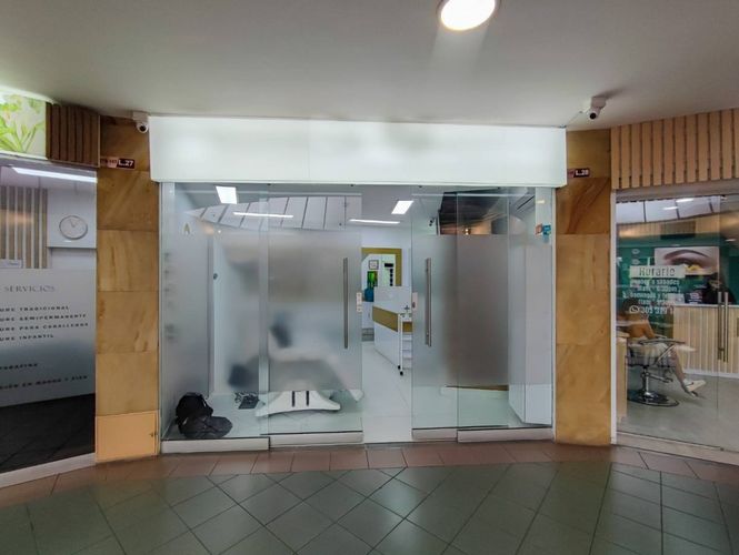 Local en Venta en Loma del Escobero, Envigado - Miniatura 9