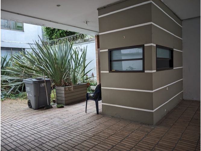 Edificio en Venta en Zona chapinero, Bogotá - Imagen 1