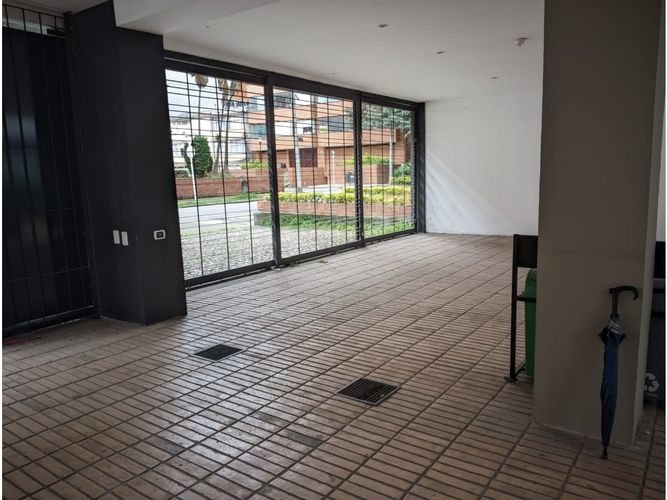 Edificio en Venta en Zona chapinero, Bogotá - Miniatura 2