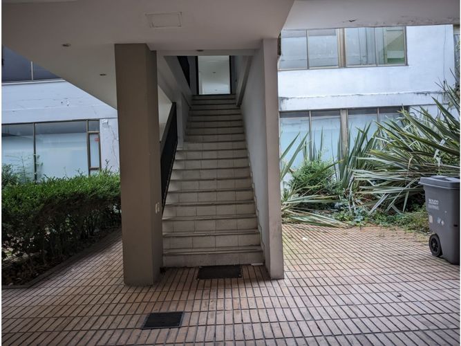 Edificio en Venta en Zona chapinero, Bogotá - Miniatura 3