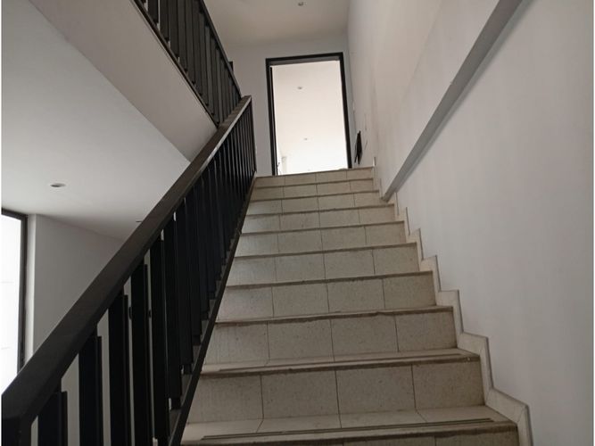 Edificio en Venta en Zona chapinero, Bogotá - Miniatura 4