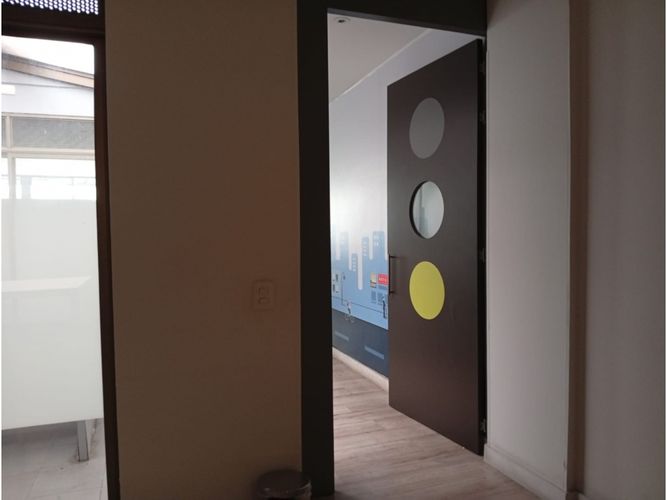 Edificio en Venta en Zona chapinero, Bogotá - Miniatura 7