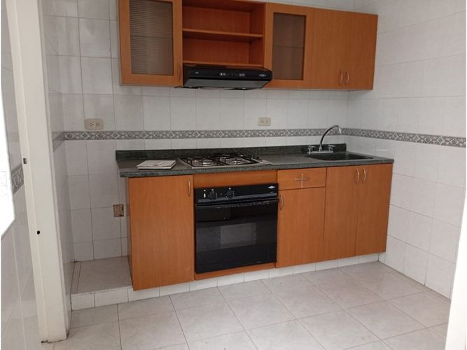 Edificio en Venta en Zona chapinero, Bogotá - Miniatura 8