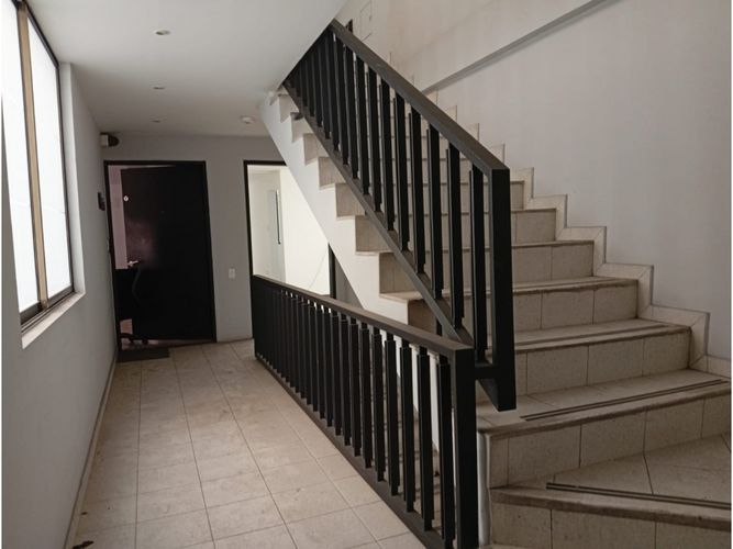 Edificio en Venta en Zona chapinero, Bogotá - Miniatura 10