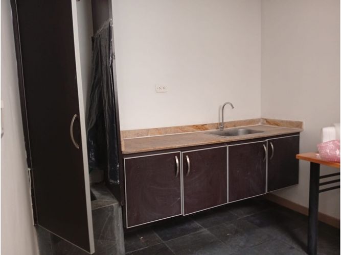 Edificio en Venta en Zona chapinero, Bogotá - Miniatura 13