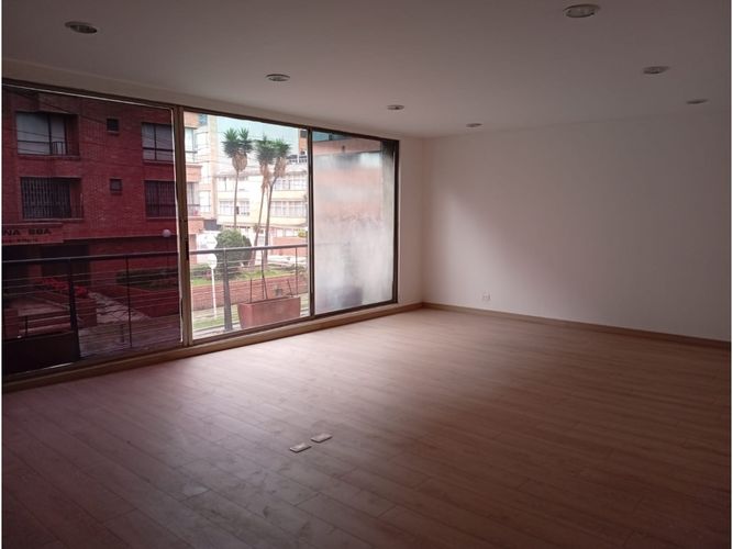 Edificio en Venta en Zona chapinero, Bogotá - Miniatura 14