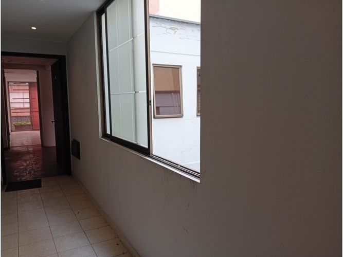 Edificio en Venta en Zona chapinero, Bogotá - Miniatura 15