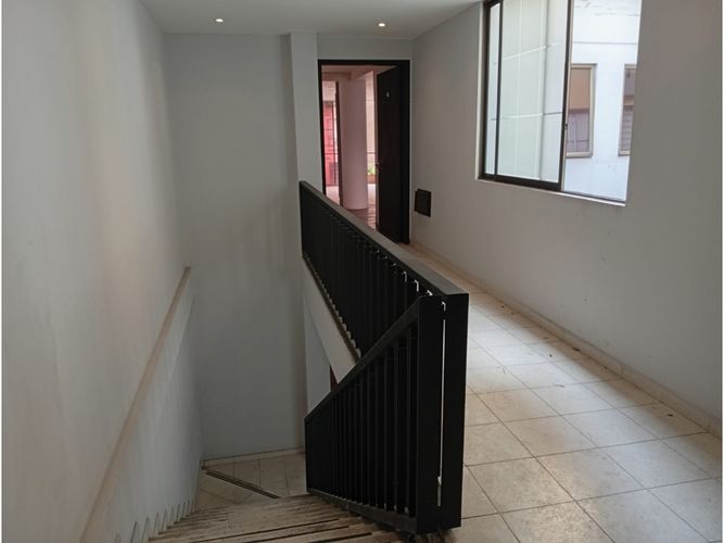 Edificio en Venta en Zona chapinero, Bogotá - Miniatura 16