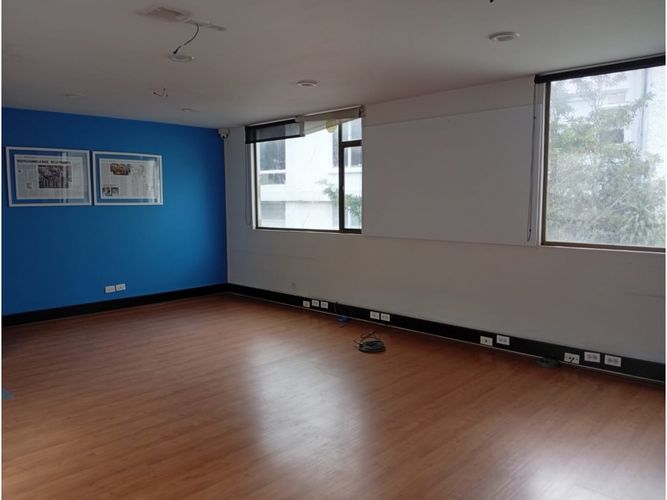 Edificio en Venta en Zona chapinero, Bogotá - Miniatura 17