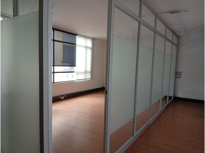 Edificio en Venta en Zona chapinero, Bogotá - Miniatura 19