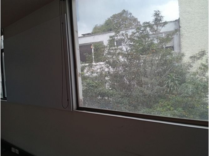 Edificio en Venta en Zona chapinero, Bogotá - Miniatura 20