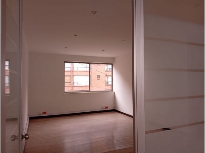 Edificio en Venta en Zona chapinero, Bogotá - Miniatura 21