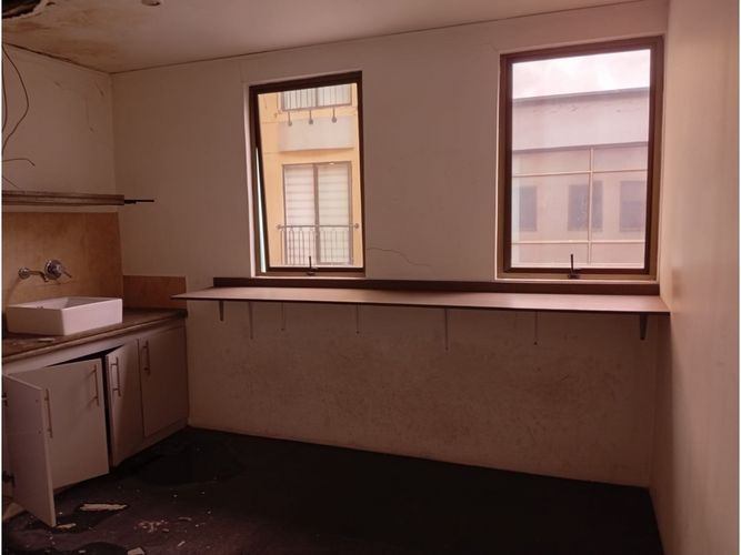 Edificio en Venta en Zona chapinero, Bogotá - Miniatura 22