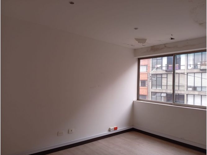 Edificio en Venta en Zona chapinero, Bogotá - Miniatura 23