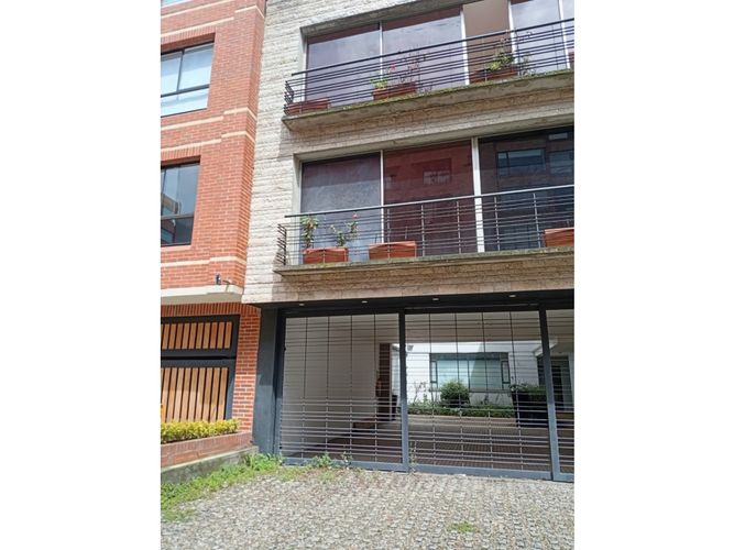 Edificio en Venta en Zona chapinero, Bogotá - Miniatura 24