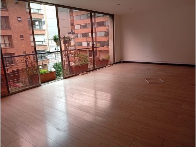 Edificio en Venta en Zona chapinero, Bogotá - Miniatura 25