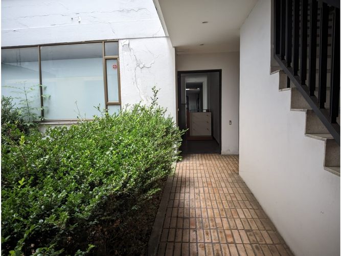 Edificio en Venta en Zona chapinero, Bogotá - Miniatura 26