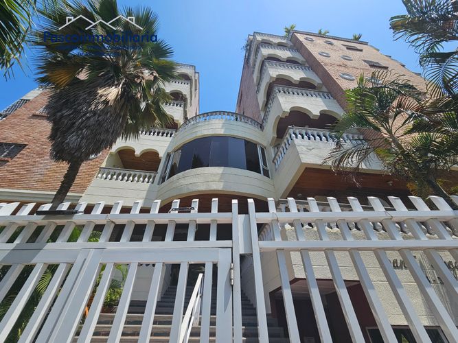 Apartamento en Venta en Bellavista, Barranquilla - Imagen 1