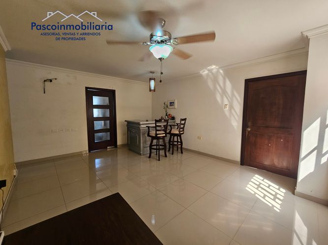Apartamento en Venta en Bellavista, Barranquilla - Miniatura 2