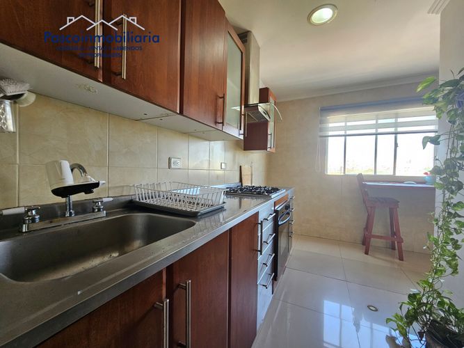 Apartamento en Venta en Bellavista, Barranquilla - Miniatura 6
