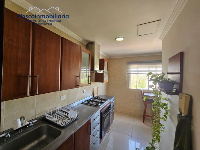 Apartamento en Venta en Bellavista, Barranquilla - Miniatura 7