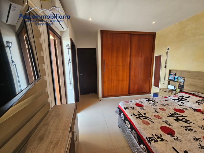 Apartamento en Venta en Bellavista, Barranquilla - Miniatura 8