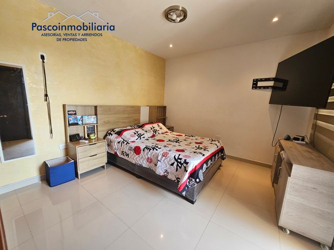 Apartamento en Venta en Bellavista, Barranquilla - Miniatura 9