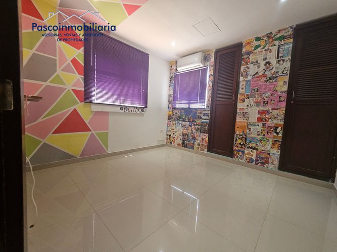 Apartamento en Venta en Bellavista, Barranquilla - Miniatura 12