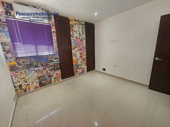 Apartamento en Venta en Bellavista, Barranquilla - Miniatura 13