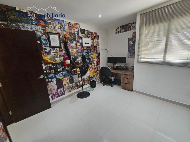 Apartamento en Venta en Bellavista, Barranquilla - Miniatura 14