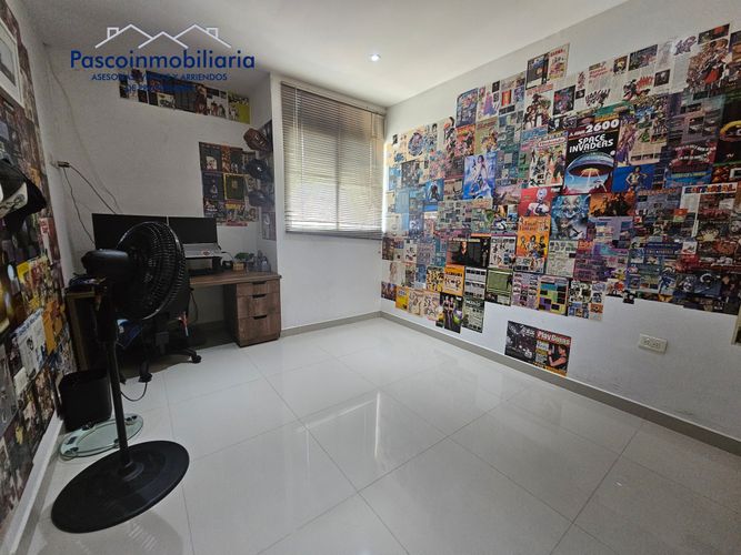 Apartamento en Venta en Bellavista, Barranquilla - Miniatura 15