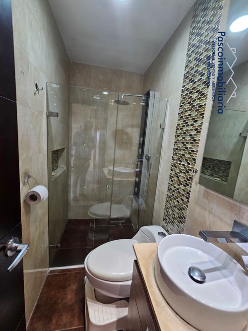 Apartamento en Venta en Bellavista, Barranquilla - Miniatura 16