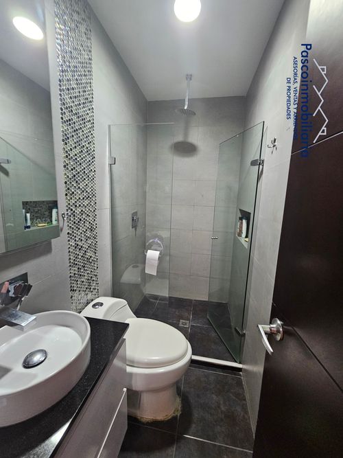 Apartamento en Venta en Bellavista, Barranquilla - Miniatura 17