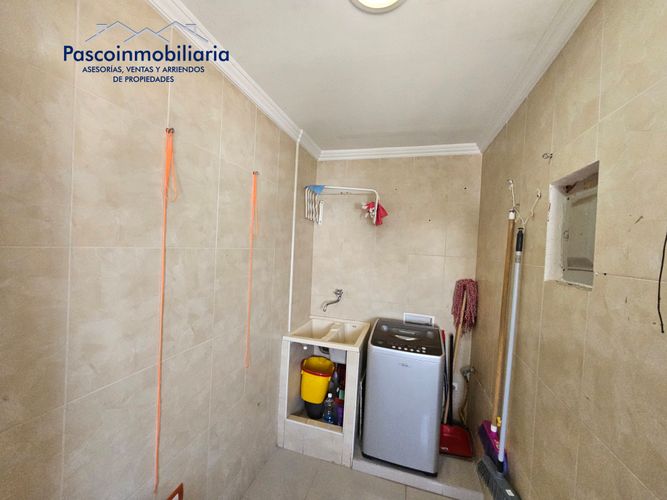 Apartamento en Venta en Bellavista, Barranquilla - Miniatura 19