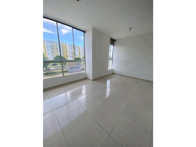 Apartamento en Arriendo en Condina, Pereira - Miniatura 2