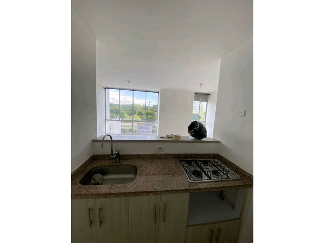 Apartamento en Arriendo en Condina, Pereira - Miniatura 4