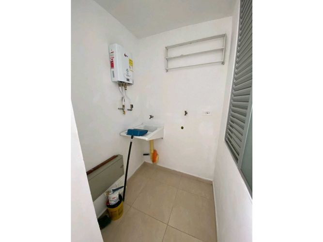 Apartamento en Arriendo en Condina, Pereira - Miniatura 5
