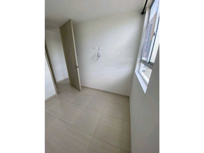 Apartamento en Arriendo en Condina, Pereira - Miniatura 6