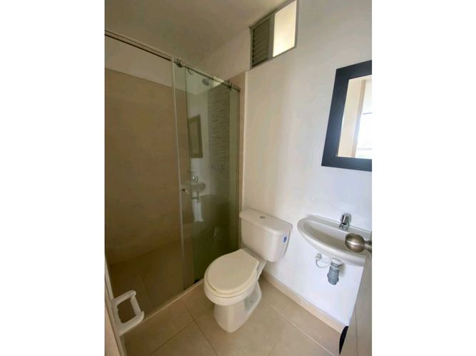 Apartamento en Arriendo en Condina, Pereira - Miniatura 7