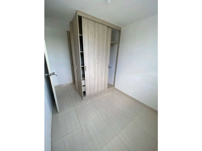 Apartamento en Arriendo en Condina, Pereira - Miniatura 8