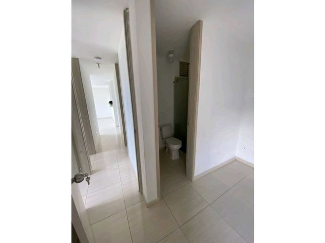 Apartamento en Arriendo en Condina, Pereira - Miniatura 10