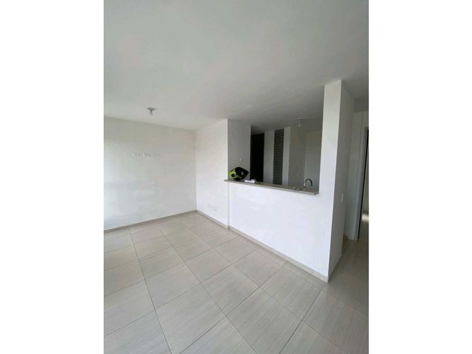 Apartamento en Arriendo en Condina, Pereira - Miniatura 11
