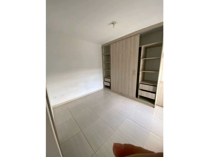 Apartamento en Arriendo en Condina, Pereira - Miniatura 12