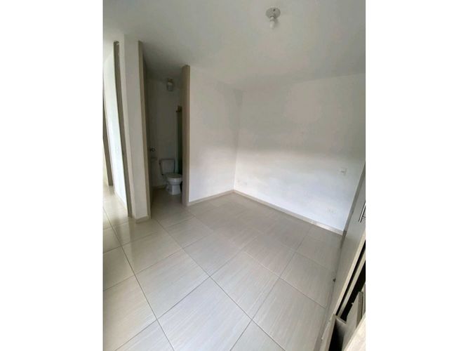 Apartamento en Arriendo en Condina, Pereira - Miniatura 13