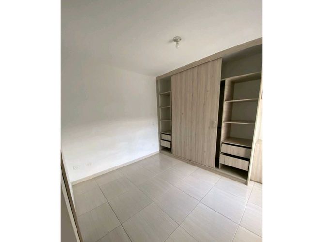 Apartamento en Arriendo en Condina, Pereira - Miniatura 14
