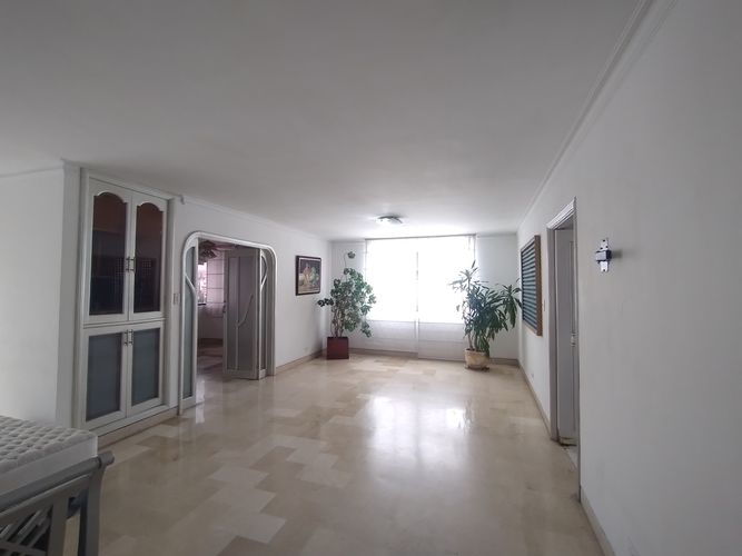 Apartamento en Arriendo en Altos del prado, Barranquilla - Miniatura 3